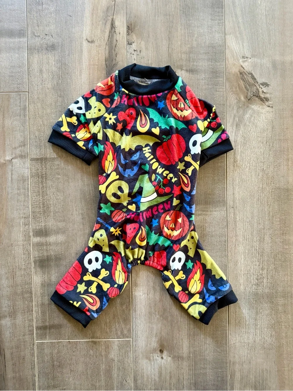 N/A design these